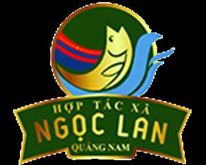 HTX Ngọc Lan Quảng Nam