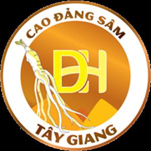 thương hiệu nổi bật