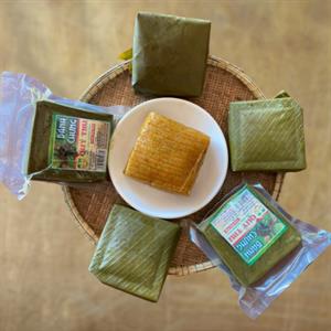 Bánh chưng Quý Thu 800gr