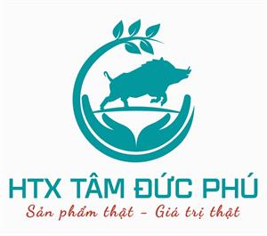 Hợp tác xã Tâm Đức Phú Quảng Nam