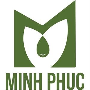 Hợp tác xã Quế Trà My – Minh Phúc