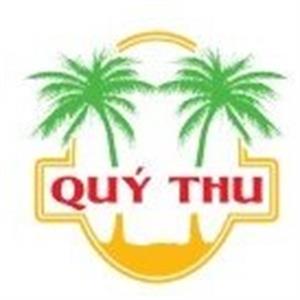 Công ty TNHH SXTM Quý Thu