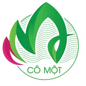 Cơ sở SX HKD Cô Một