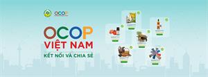 Banner trang sản phẩm