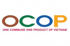 Quy định công nhận sản phẩm OCOP